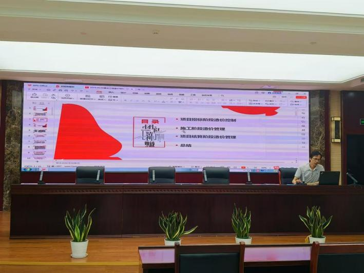 AGƽ̨������Ϸ(����)�ٷ���վ