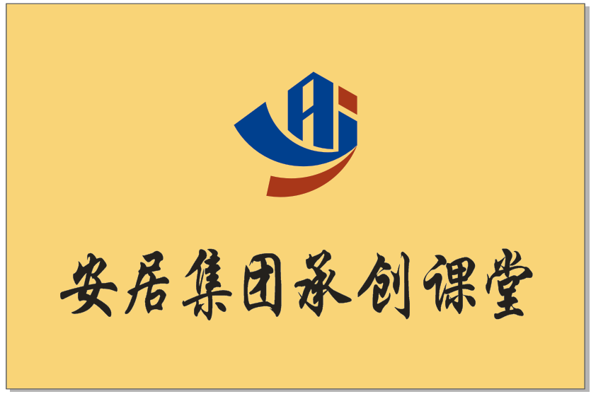 AGƽ̨������Ϸ(����)�ٷ���վ