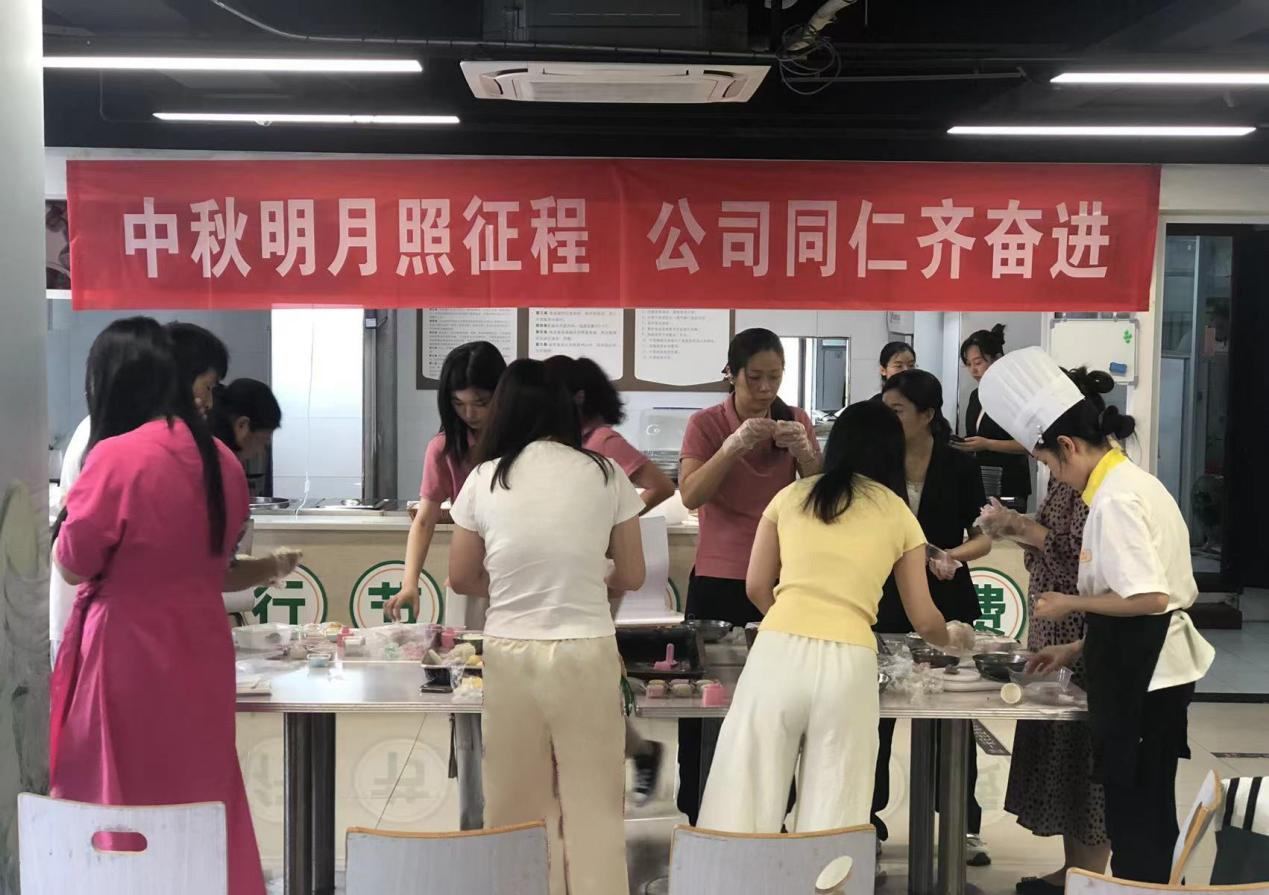 AGƽ̨������Ϸ(����)�ٷ���վ