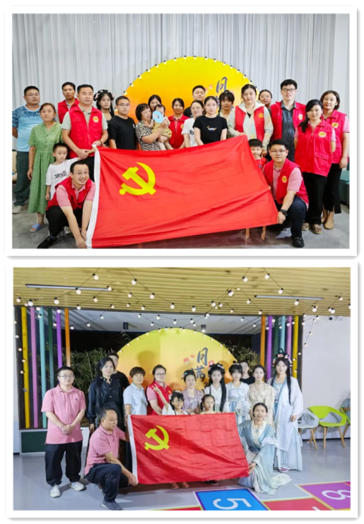 AGƽ̨������Ϸ(����)�ٷ���վ