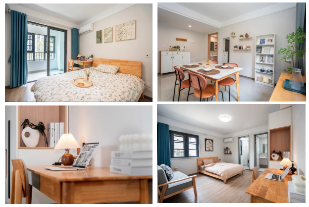 AGƽ̨������Ϸ(����)�ٷ���վ