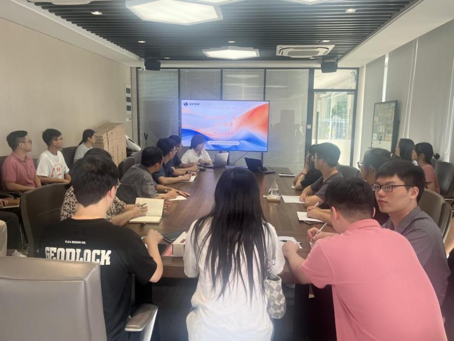 AGƽ̨������Ϸ(����)�ٷ���վ