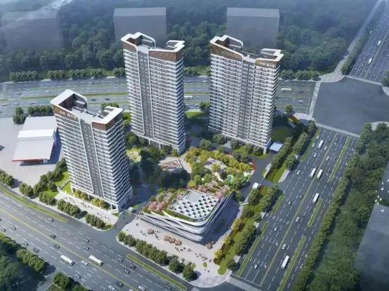 AGƽ̨������Ϸ(����)�ٷ���վ