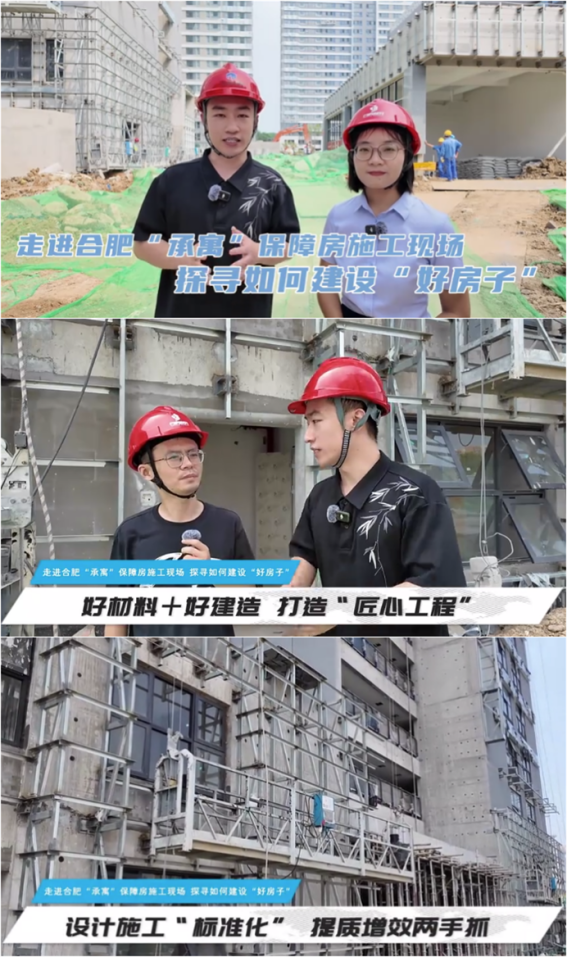 AGƽ̨������Ϸ(����)�ٷ���վ