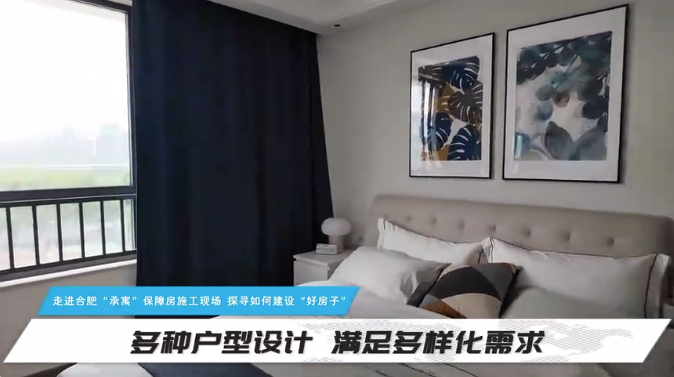 AGƽ̨������Ϸ(����)�ٷ���վ