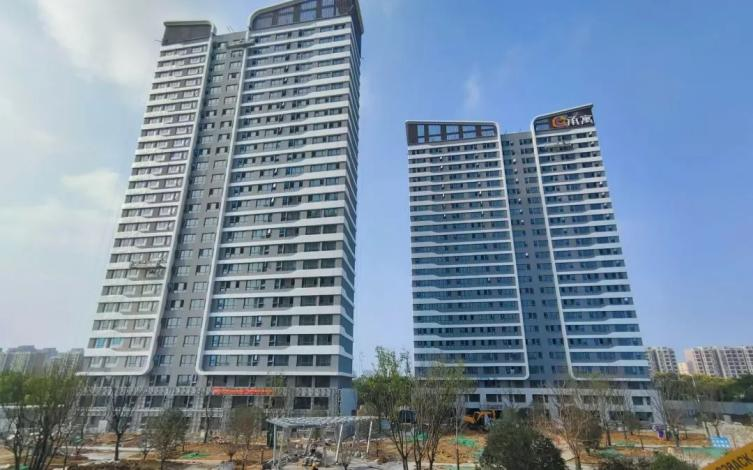 AGƽ̨������Ϸ(����)�ٷ���վ