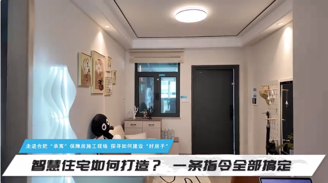 AGƽ̨������Ϸ(����)�ٷ���վ