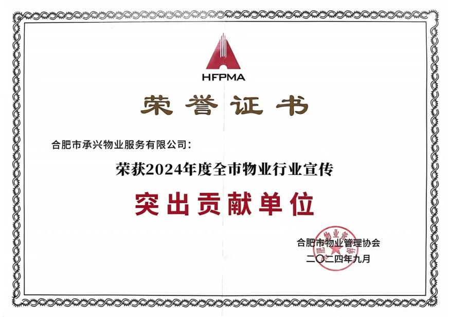 AGƽ̨������Ϸ(����)�ٷ���վ