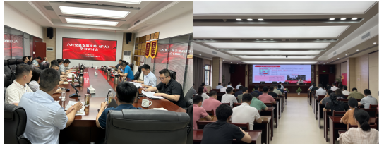 AGƽ̨������Ϸ(����)�ٷ���վ