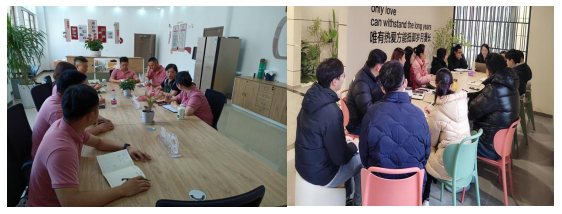 AGƽ̨������Ϸ(����)�ٷ���վ