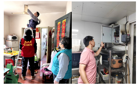 AGƽ̨������Ϸ(����)�ٷ���վ