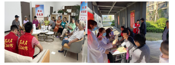 AGƽ̨������Ϸ(����)�ٷ���վ