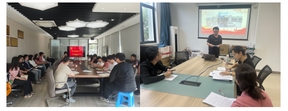 AGƽ̨������Ϸ(����)�ٷ���վ