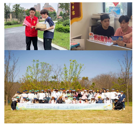 AGƽ̨������Ϸ(����)�ٷ���վ