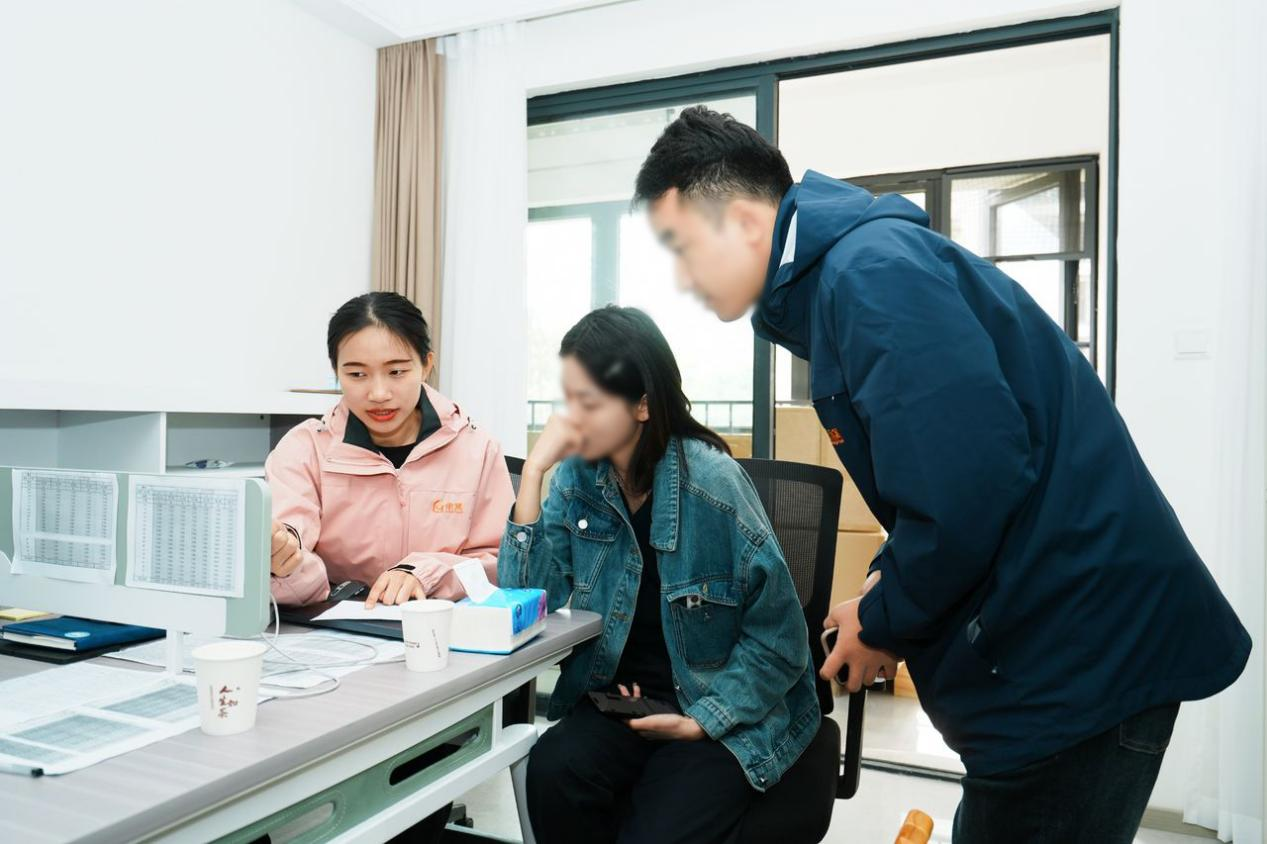 AGƽ̨������Ϸ(����)�ٷ���վ