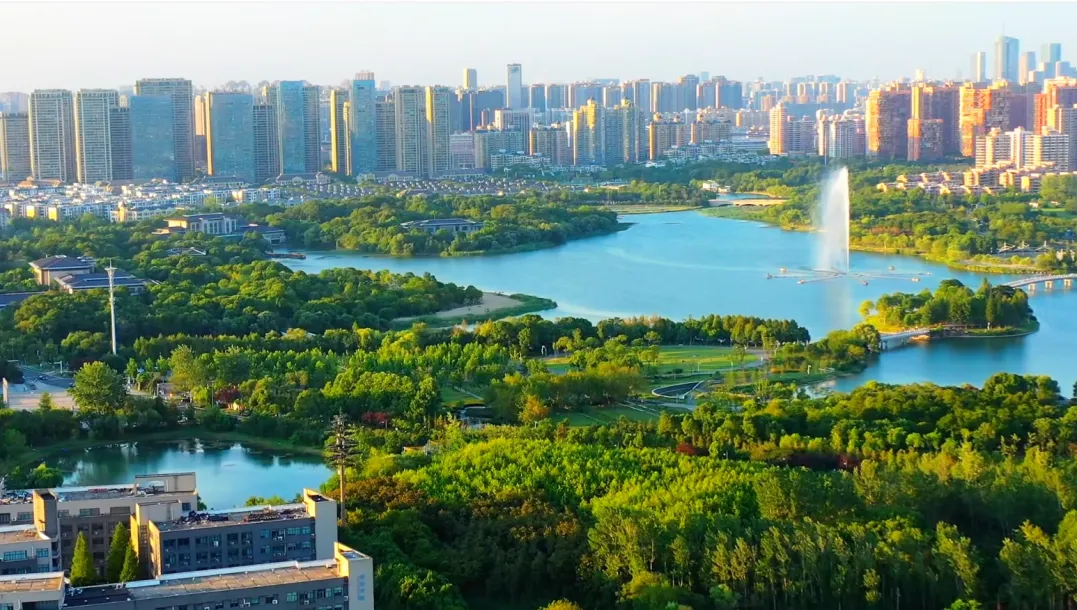 AGƽ̨������Ϸ(����)�ٷ���վ