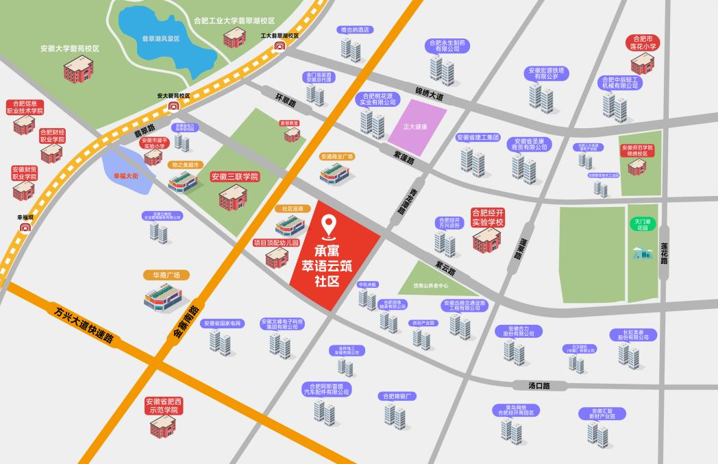 AGƽ̨������Ϸ(����)�ٷ���վ