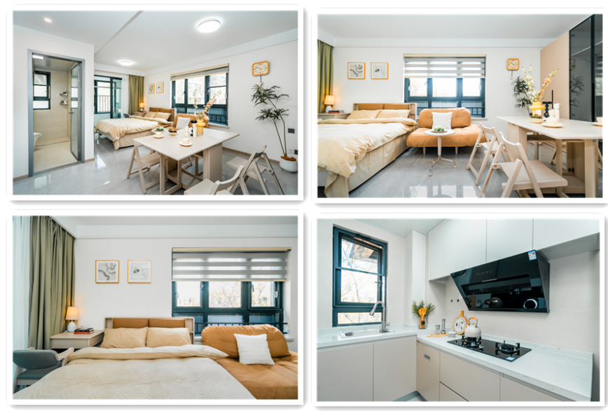 AGƽ̨������Ϸ(����)�ٷ���վ