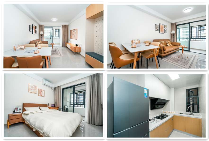 AGƽ̨������Ϸ(����)�ٷ���վ