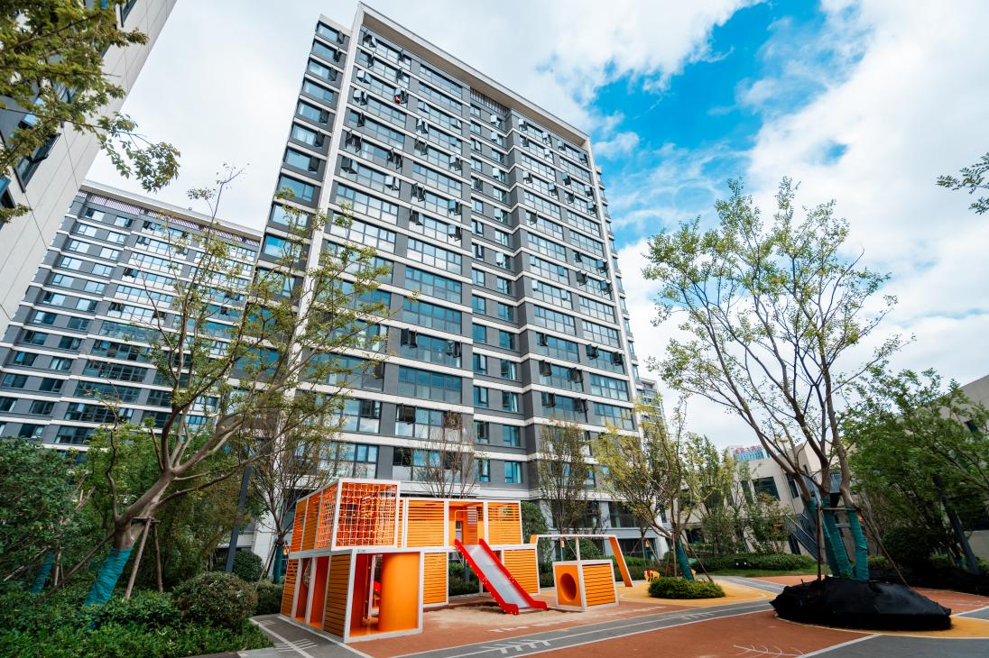 AGƽ̨������Ϸ(����)�ٷ���վ