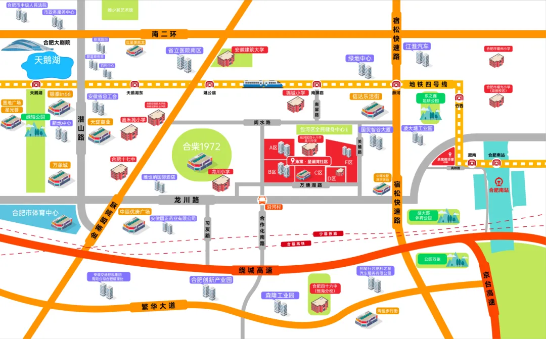 AGƽ̨������Ϸ(����)�ٷ���վ