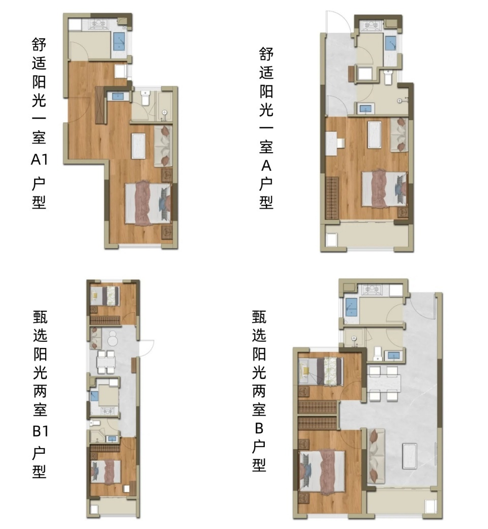 AGƽ̨������Ϸ(����)�ٷ���վ