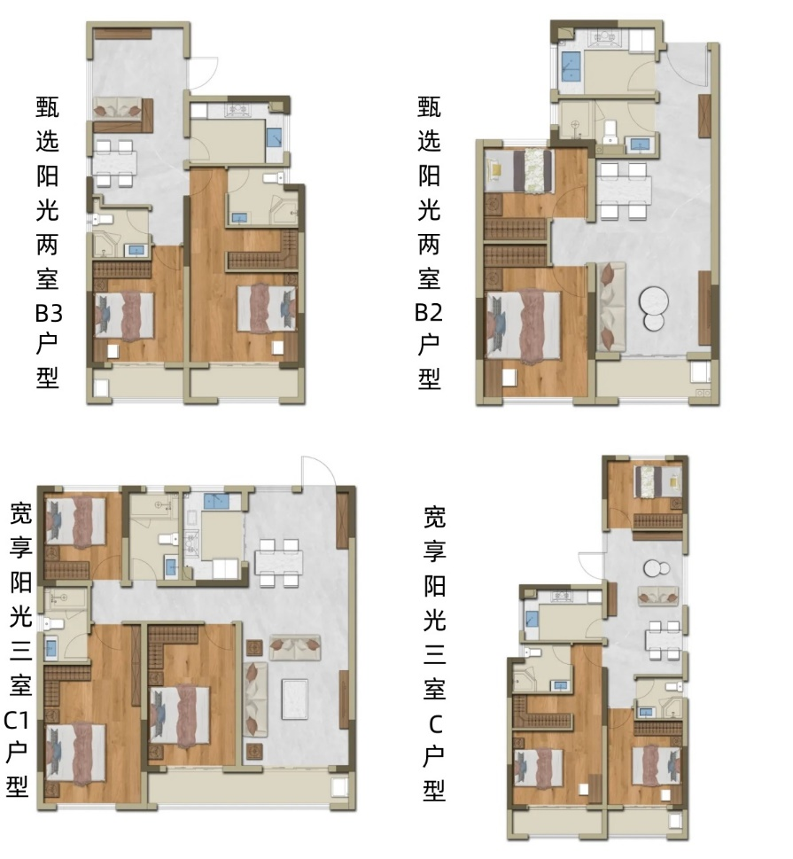 AGƽ̨������Ϸ(����)�ٷ���վ