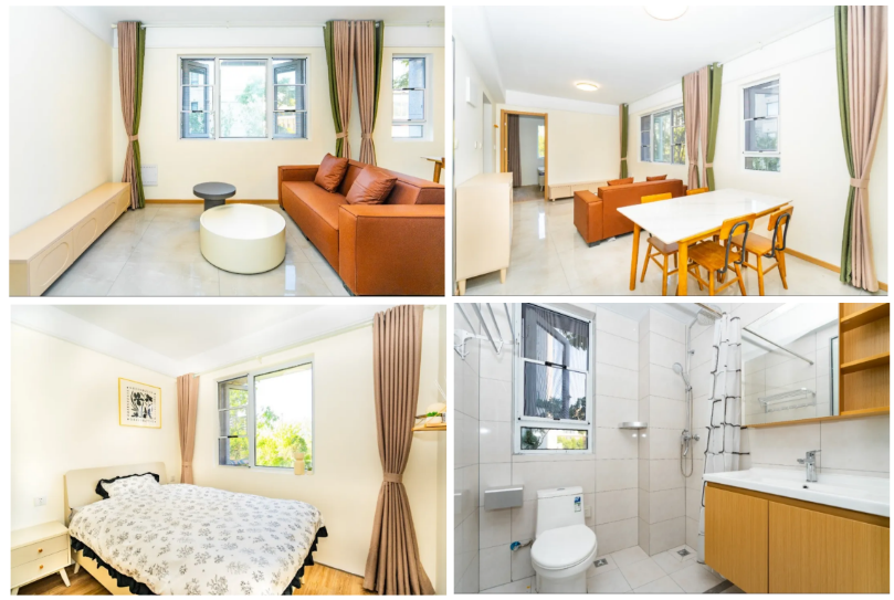 AGƽ̨������Ϸ(����)�ٷ���վ