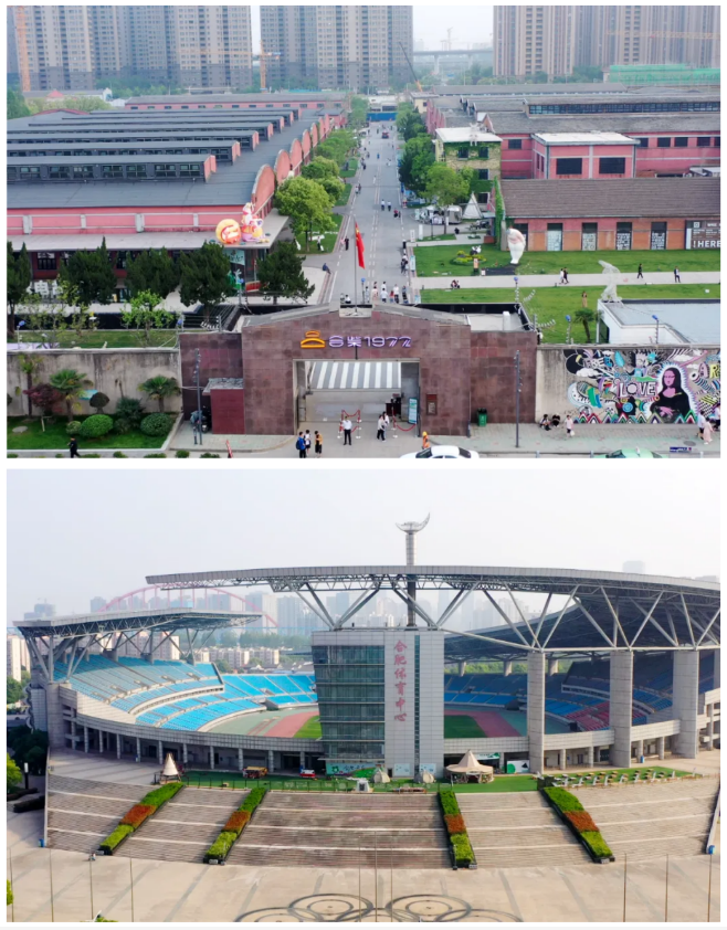 AGƽ̨������Ϸ(����)�ٷ���վ