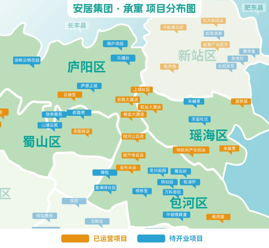 AGƽ̨������Ϸ(����)�ٷ���վ