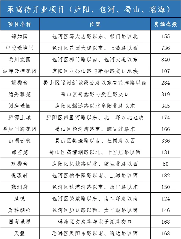 AGƽ̨������Ϸ(����)�ٷ���վ