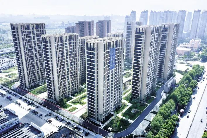 AGƽ̨������Ϸ(����)�ٷ���վ