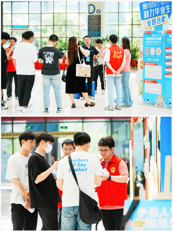 AGƽ̨������Ϸ(����)�ٷ���վ