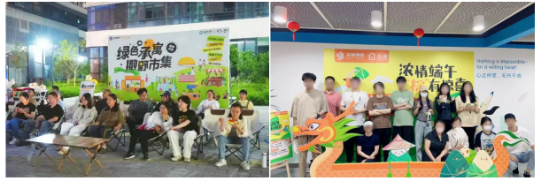 AGƽ̨������Ϸ(����)�ٷ���վ