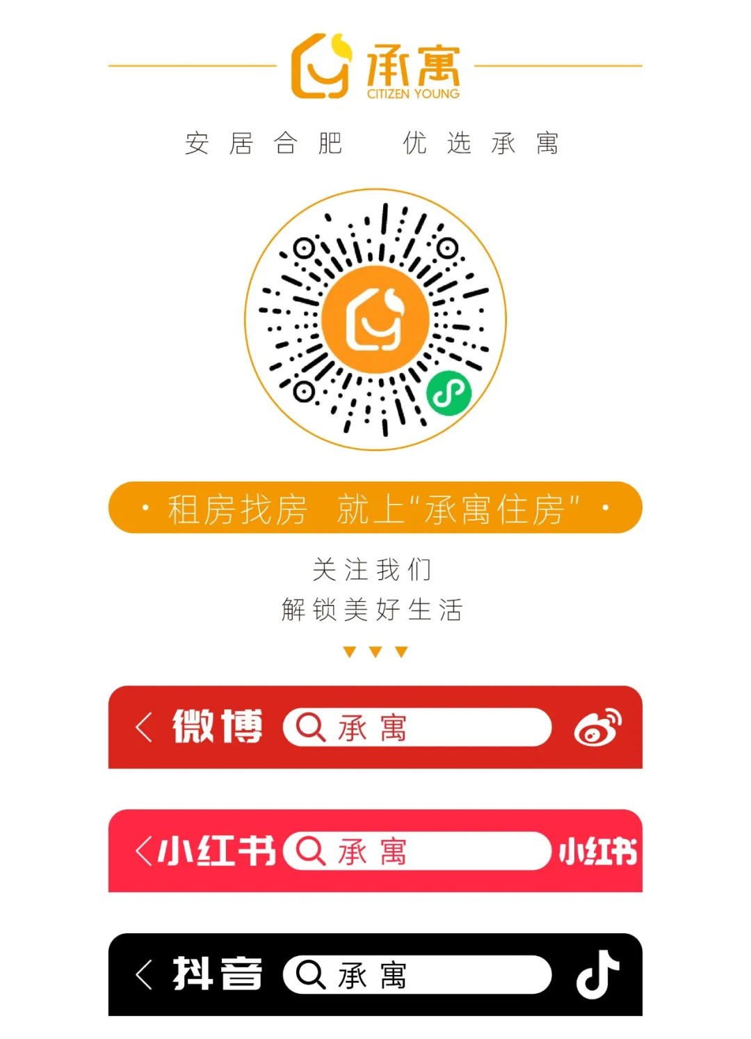 AGƽ̨������Ϸ(����)�ٷ���վ