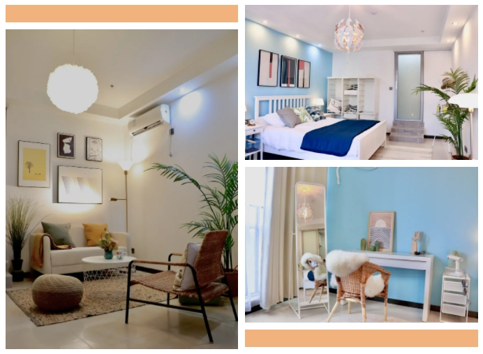 AGƽ̨������Ϸ(����)�ٷ���վ