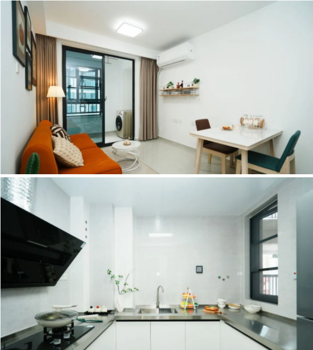 AGƽ̨������Ϸ(����)�ٷ���վ