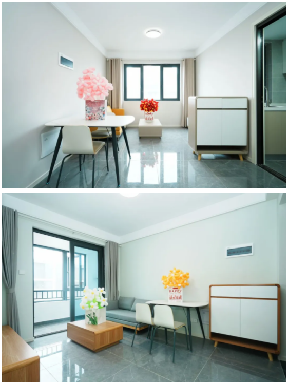 AGƽ̨������Ϸ(����)�ٷ���վ