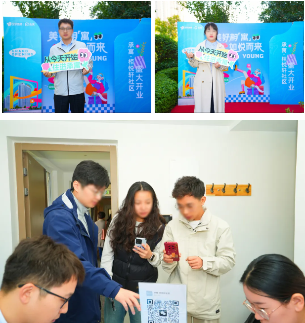 AGƽ̨������Ϸ(����)�ٷ���վ