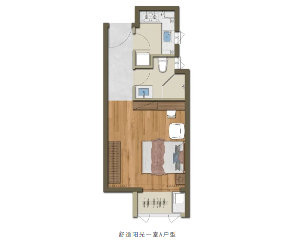 AGƽ̨������Ϸ(����)�ٷ���վ