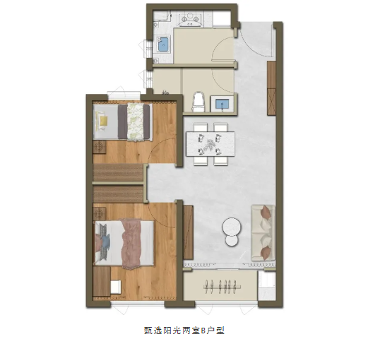 AGƽ̨������Ϸ(����)�ٷ���վ