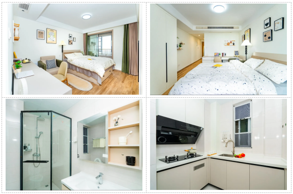 AGƽ̨������Ϸ(����)�ٷ���վ