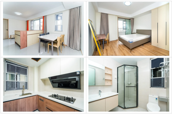 AGƽ̨������Ϸ(����)�ٷ���վ