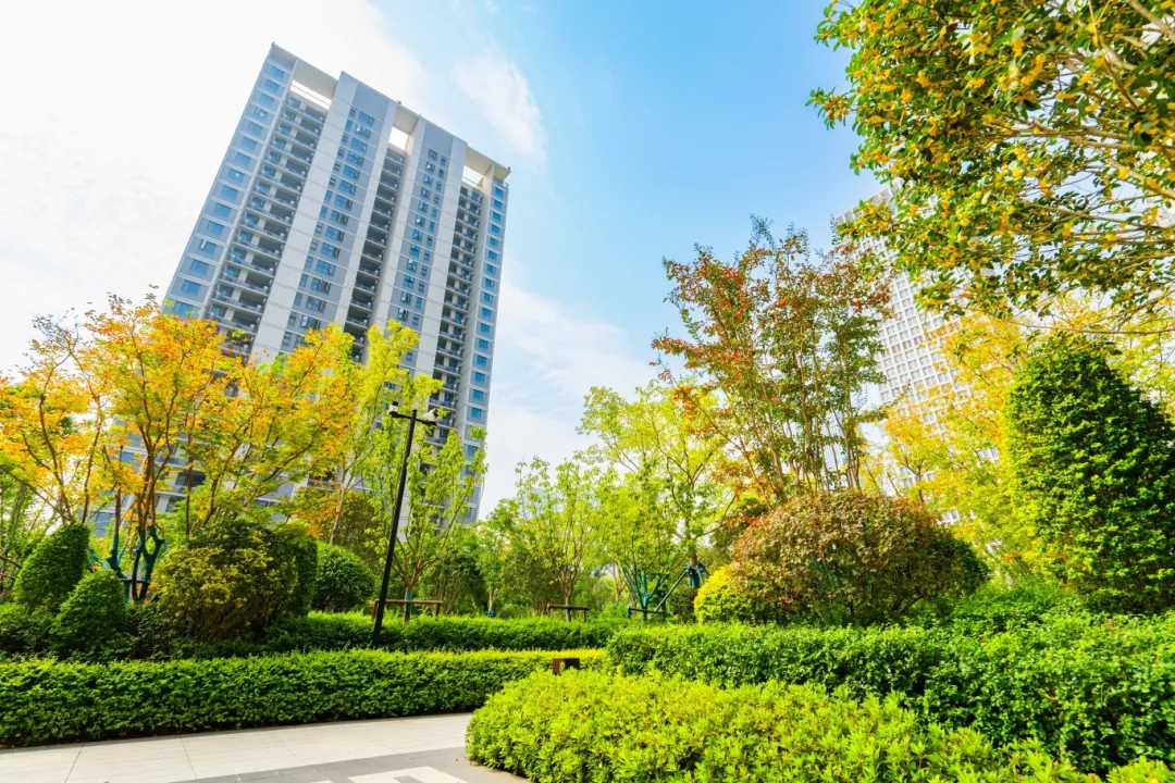 AGƽ̨������Ϸ(����)�ٷ���վ