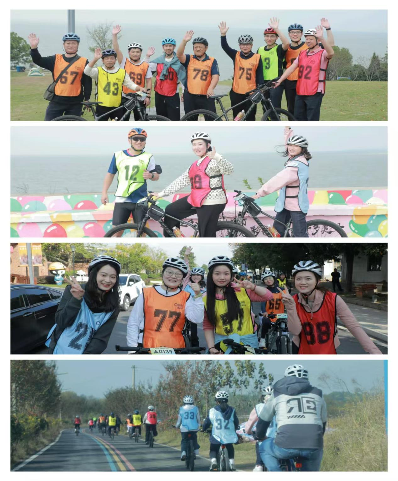 AGƽ̨������Ϸ(����)�ٷ���վ