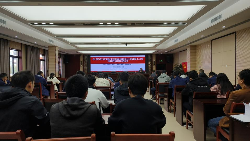 AGƽ̨������Ϸ(����)�ٷ���վ