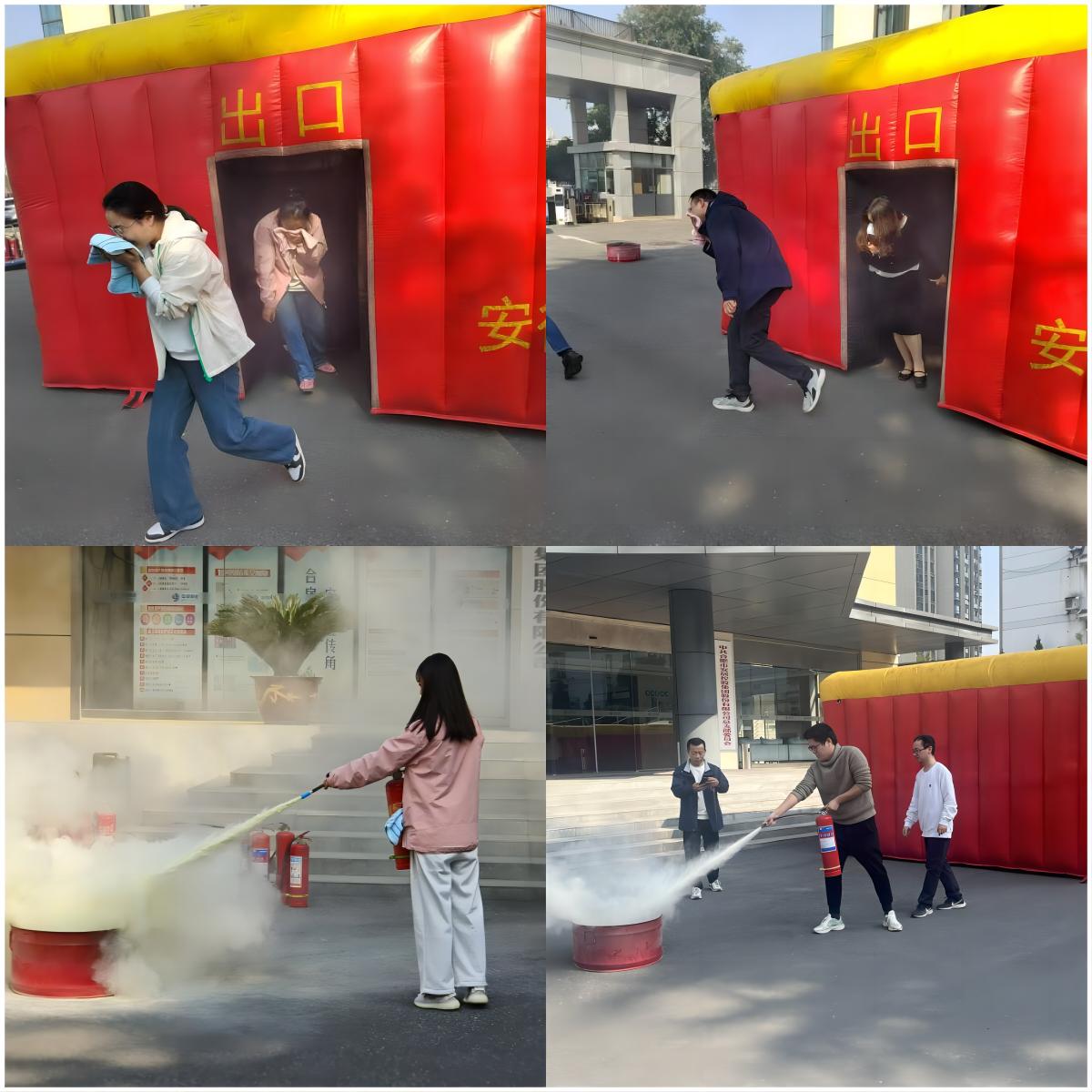 AGƽ̨������Ϸ(����)�ٷ���վ