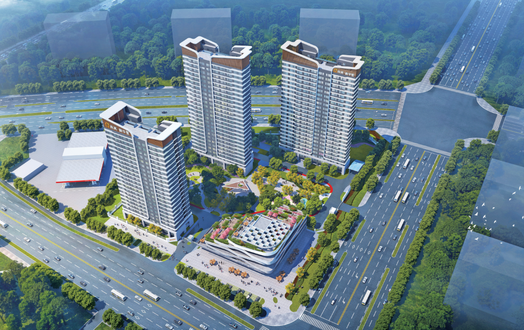 AGƽ̨������Ϸ(����)�ٷ���վ