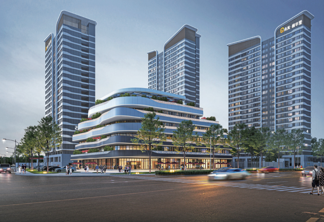 AGƽ̨������Ϸ(����)�ٷ���վ