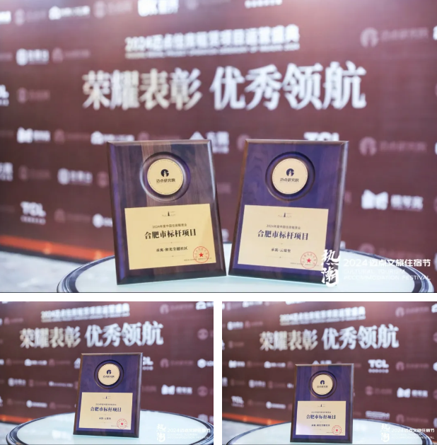 AGƽ̨������Ϸ(����)�ٷ���վ